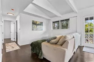 446 Ainaola Dr, Hilo, HI 96720 - Photo 8