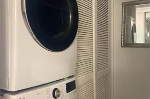 250 Kawaihae St, Honolulu, HI 96825 - Photo 10