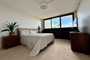 250 Kawaihae St, Honolulu, HI 96825 - Photo 6