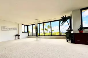 250 Kawaihae St, Honolulu, HI 96825 - Photo 4