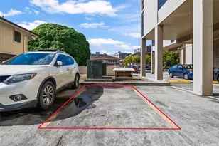 1505 Alexander St, Honolulu, HI 96822 - Photo 16