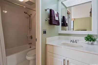1505 Alexander Street #206, Honolulu, HI 96822 - Photo 10