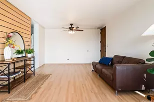 1505 Alexander St, Honolulu, HI 96822 - Photo 4