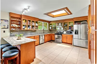 47-062 Okana Place, Kaneohe, HI 96744 - Photo 4