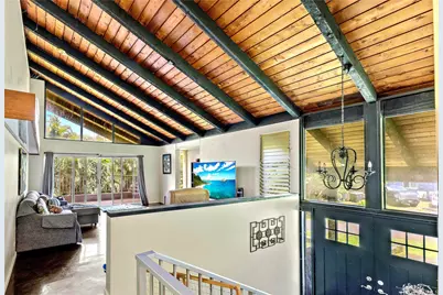 47-062 Okana Place, Kaneohe, HI 96744 - Photo 6