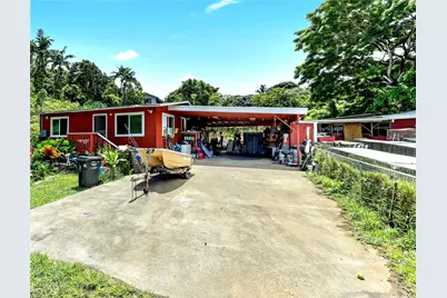 47-062 Okana Place, Kaneohe, HI 96744 - Photo 8