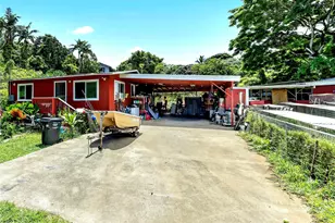 47-062 Okana Pl, Kaneohe, HI 96744 - Photo 8