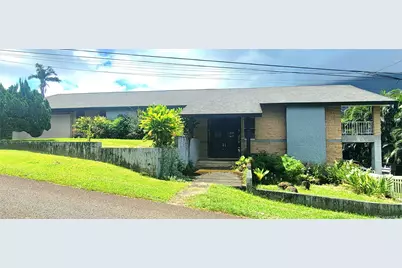 47-062 Okana Place, Kaneohe, HI 96744 - Photo 2