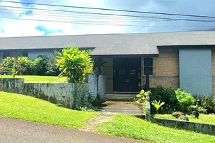 47-062 Okana Pl, Kaneohe, HI 96744 - Photo 2
