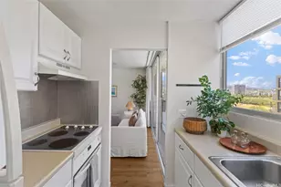 444 Nahua St, Honolulu, HI 96815 - Photo 6