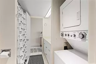 444 Nahua St, Honolulu, HI 96815 - Photo 12