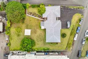 45-510 Pahia Rd, Kaneohe, HI 96744 - Photo 22