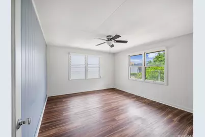 45-510 Pahia Road, Kaneohe, HI 96744 - Photo 6