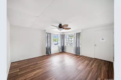 45-510 Pahia Road, Kaneohe, HI 96744 - Photo 2