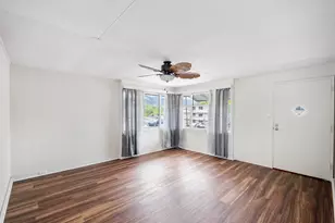 45-510 Pahia Rd, Kaneohe, HI 96744 - Photo 2