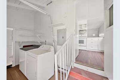 45-510 Pahia Road, Kaneohe, HI 96744 - Photo 12