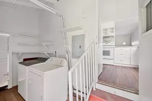 45-510 Pahia Rd, Kaneohe, HI 96744 - Photo 12