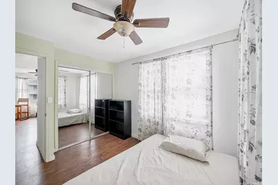 45-510 Pahia Road, Kaneohe, HI 96744 - Photo 16