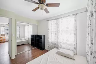 45-510 Pahia Rd, Kaneohe, HI 96744 - Photo 16