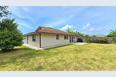 95-720 Lewanuu Street, Mililani, HI 96789 - Photo 2