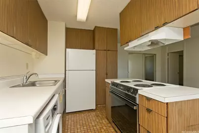 818 S King Street #907, Honolulu, HI 96813 - Photo 6