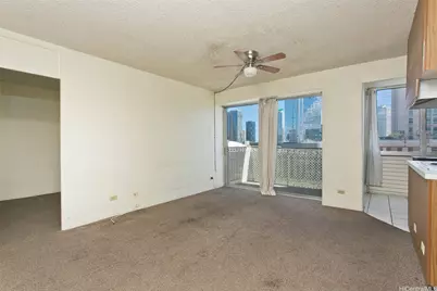 818 S King Street #907, Honolulu, HI 96813 - Photo 4