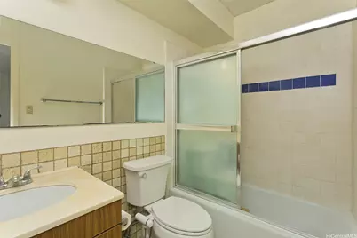 818 S King Street #907, Honolulu, HI 96813 - Photo 12