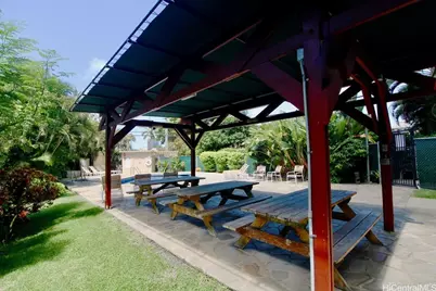 2916 Date Street #5E, Honolulu, HI 96816 - Photo 20