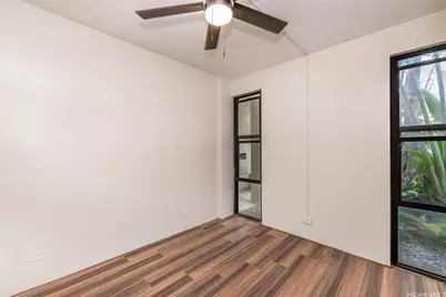 1020 Aoloa Place #110A, Kailua, HI 96734 - Photo 10