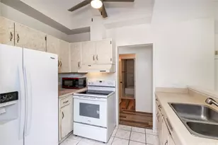 1020 Aoloa Pl, Kailua, HI 96734 - Photo 8