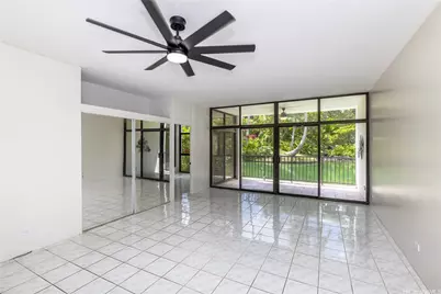 1020 Aoloa Place #110A, Kailua, HI 96734 - Photo 2