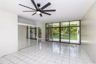 1020 Aoloa Pl, Kailua, HI 96734 - Photo 2