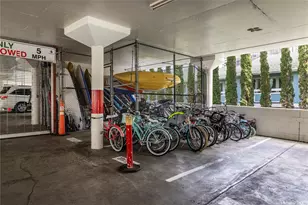 1020 Aoloa Pl, Kailua, HI 96734 - Photo 16