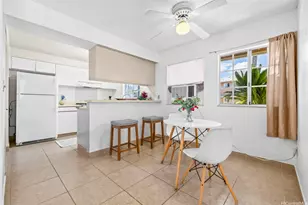 91-1008 Makaaloa St, Ewa Beach, HI 96706 - Photo 2