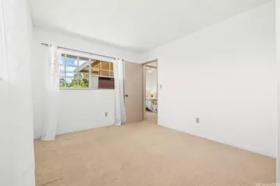 91-1008 Makaaloa Street #3E, Ewa Beach, HI 96706 - Photo 16