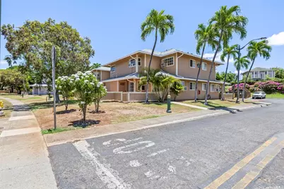 91-1008 Makaaloa Street #3E, Ewa Beach, HI 96706 - Photo 20
