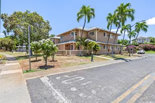 91-1008 Makaaloa St, Ewa Beach, HI 96706 - Photo 20