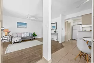 91-1008 Makaaloa St, Ewa Beach, HI 96706 - Photo 10