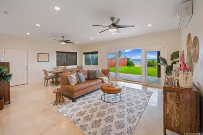 59-355 Ke Nui Road, Haleiwa, HI 96712 - Photo 18