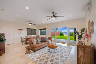 59-355 Ke Nui Rd, Haleiwa, HI 96712 - Photo 18