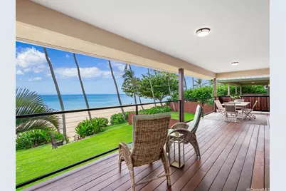 59-355 Ke Nui Road, Haleiwa, HI 96712 - Photo 4