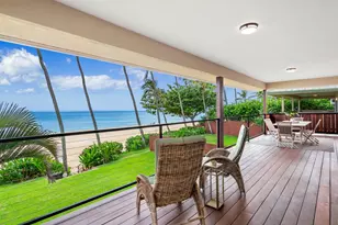 59-355 Ke Nui Rd, Haleiwa, HI 96712 - Photo 4