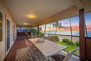 59-355 Ke Nui Rd, Haleiwa, HI 96712 - Photo 6