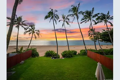 59-355 Ke Nui Road, Haleiwa, HI 96712 - Photo 1