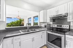 94-629 Kuaie St, Mililani, HI 96789 - Photo 6