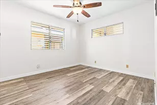 94-629 Kuaie St, Mililani, HI 96789 - Photo 18