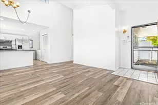 94-629 Kuaie St, Mililani, HI 96789 - Photo 2