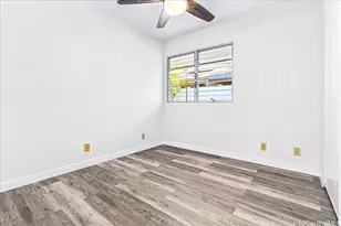 94-629 Kuaie St, Mililani, HI 96789 - Photo 20