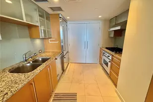 1177 Queen St, Honolulu, HI 96814 - Photo 20