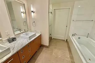 1177 Queen St, Honolulu, HI 96814 - Photo 12